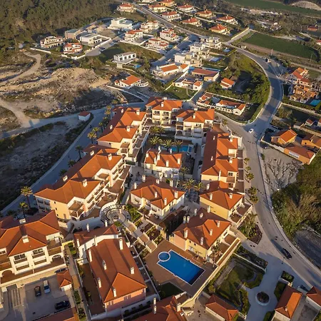 Casa de Férias Stunning Townhouse Sea View