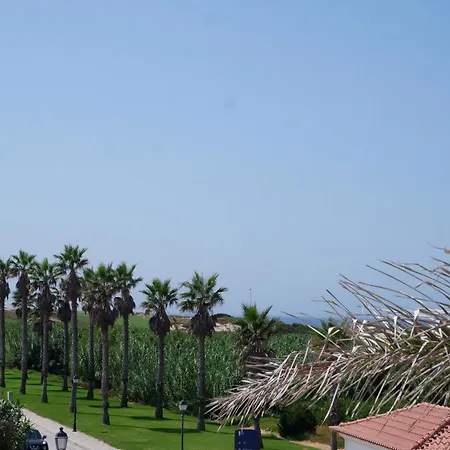 Stunning Townhouse Sea View Casa de Férias