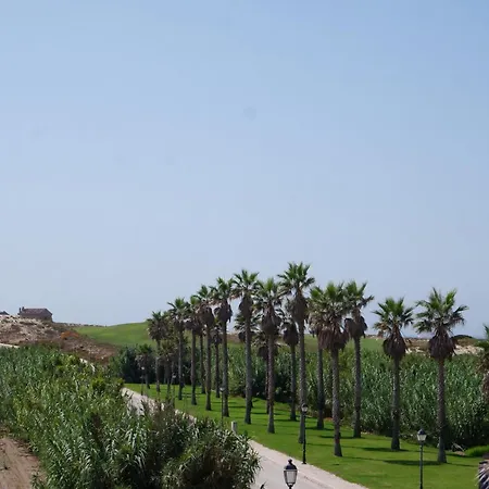 Stunning Townhouse Sea View Casa de Férias *
